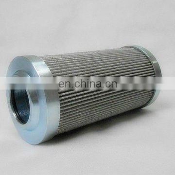 high pressure pipeline filter cartridge 370-Z-223A , Fiberglass oil in addition to the impurity filter element