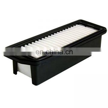 LEWEDA Air filter Good Quality factory price engine parts 13780B76M00N00 13780-76M00 PM196 MD-8902 for Japanese car