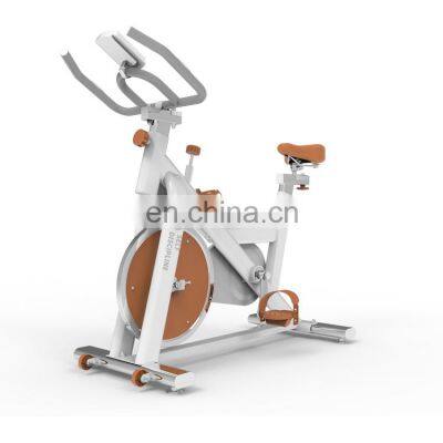 SDS-79  hot sale wholesale cheap fitness gym equipment cycle exercise bike