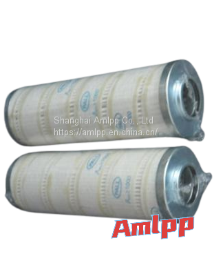 Sell AMLPP C214G25V Filtrec S.p.A. filter element