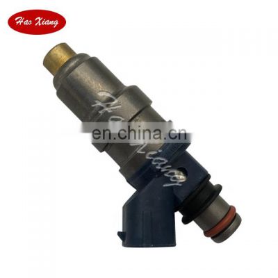 Hot selling Fuel Injector Nozzle 23209-79085 23250-79085