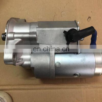 Wholesale AUTO STARTER 12V 2.5KW 28100-54170 FOR HILUX LN106