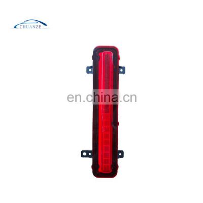 NEW FOR Mercedes-Benz G63 AMG 2019 BUMPER LAMP