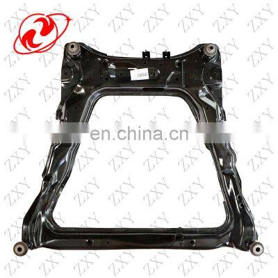 Front subframe Crossmember of  Qashqai 07-  from factory  OEM 54400-JE20A