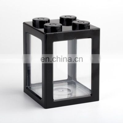 360 View Ideas Can Stack Usb Lamp Building Bettas Fish Tank