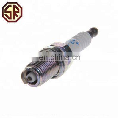 Spark Plug 22401-AA530 PFR6G For Japanese Car