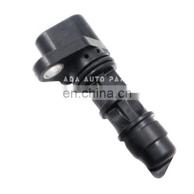 12576607 Original New Crankshaft Position Sensor For Ac Delco Gmw /Buick High Quality