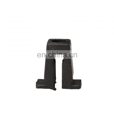New Design Factory Supply China leaves board clip auto clips fasteners