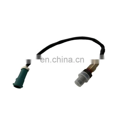 Auto Parts Accessories Changan Ford Focus 04-11  Front Oxygen Sensor