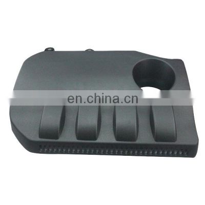 Factory hot sale for sunny N17Z HR15DE engine cover 140413AW0A 140413aw0a