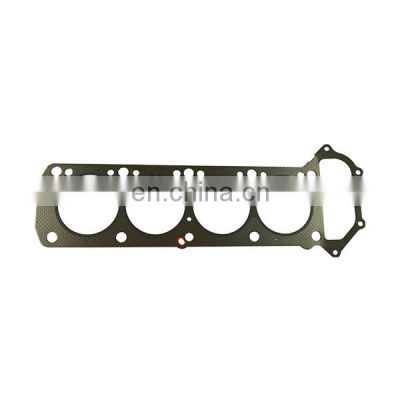 Good quality factory directly cylinder head gasket for URVAN Z20 11044-W4003