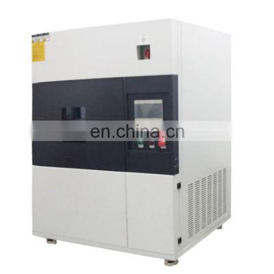 Liyi Xenon Lamp Aging Test Chamber Accelerated Weather Resistence Xenon Lamp Test Apparatus
