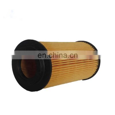 Auto parts of engine oil filter 6111800967 for MERCEDES BENZ
