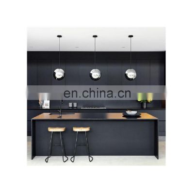 Fiberglass kitchen wall hanging cabinet crown moulding