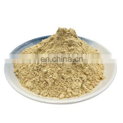 Supply Natural Ashwagandha Root Extract Powder