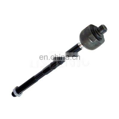 2303380015 230 338 0015 2203380715 220 338 0715  Left and right front axle Tie Rod End  for MERCEDES BENZ