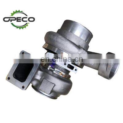 GTB4708BLN turbocharger 740464-5020S 740464-0020 740464-5020 740464-20 710024-5006S 301-6871 3016871