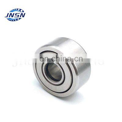 Made in China Best Price NATR Style StandardSize 10*30*15mm  Needle Roller Bearing NATR10XLL Bearing