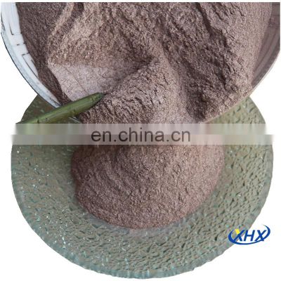 silver-coated copper conductive paint manufactuter