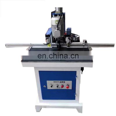 LIVTER Multi axis woodworking drill with three in one vertical drilling machine for panel furniture