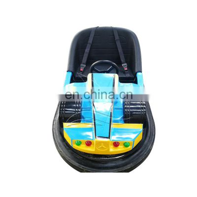 Spin Zone Bumper Cars Motorized Bumper Cars For Adult And Kids For Sale