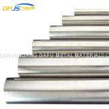 GH907/GH2132/GH4648/N10675/1.4501 Nickel Alloy Bar/Rod  Hot/Cold Rolled AISI/ASTM standard