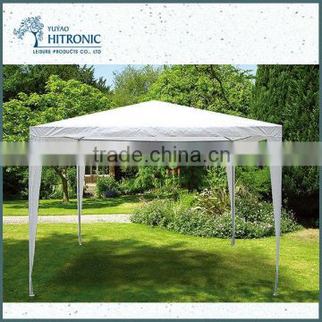 Alibaba manufacturer camping trailer tent, outdoor patio gazebo