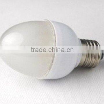 High power 2W LED lamp