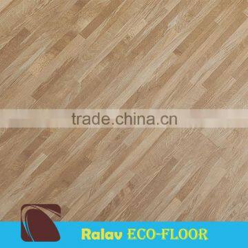 Super-strong Wear Resistant Ralav decorative Vinyl Flooring