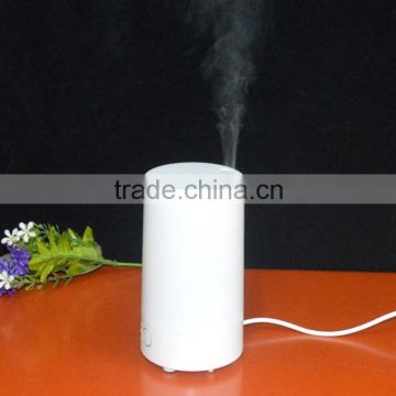 Professional USB car aroma diffuser supplier from Shenzhen(DT-007A)