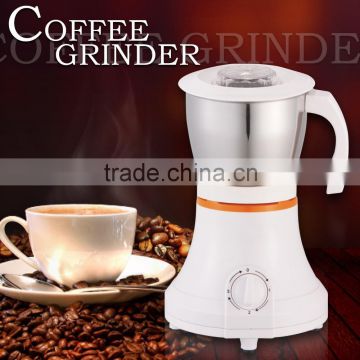High Quality Coffee Bean Grinder