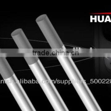 Ceriated Tungsten Electrode (WC15/ WC20)