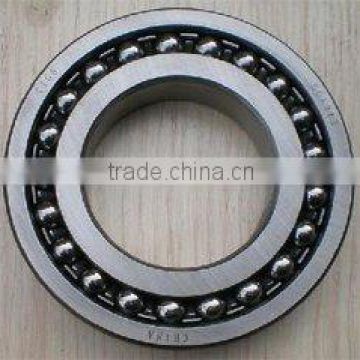 6300series high temperature bearing deep groove ball bearing 6306 with OEM services