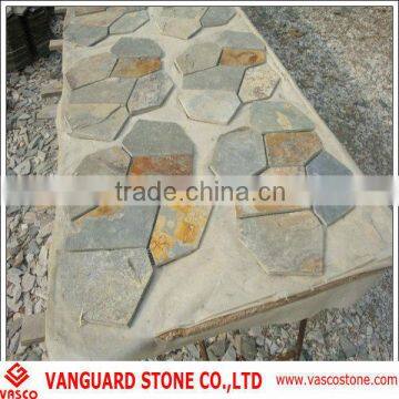 wholesale popular slate stone on sale