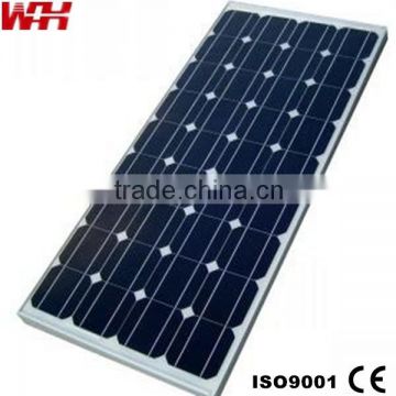 2015 best price 40w 18v polycrystalline silicon solar panel power