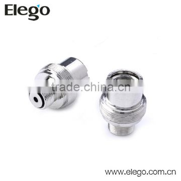 Wholesale All kinds of adapter 510-ego adapter with wholesale prices In Stock from Elego