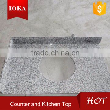 kitchen granite countertops prices