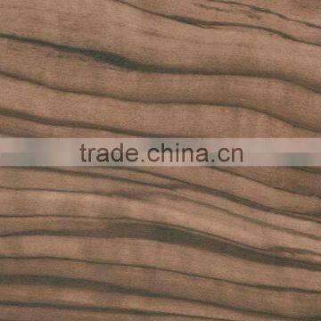 membrance pressing furniture wood grain pvc film