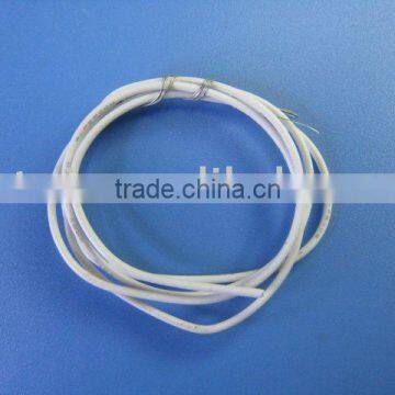 aerospace cable