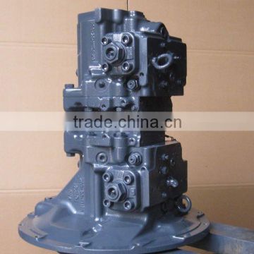 PC400-7 main pump assy,PC400-7 hydraulic pump,PC400-7 pump,708-2H-00460,708-2H-00032,708-2H-00031,708-2H-00030