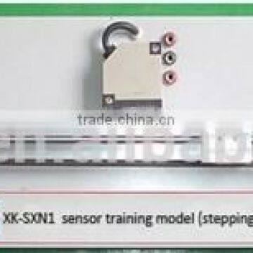 XK-SXN1 Linear Motion and Sensor Training Device