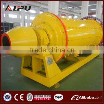 With 2 Years Warrantee Professional Ball Mill Design Price for Sale