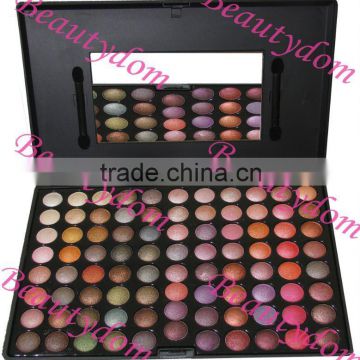 New! 88 Metal Mania Palette ( NOT FOR SALE) eyeshadow,High Quality