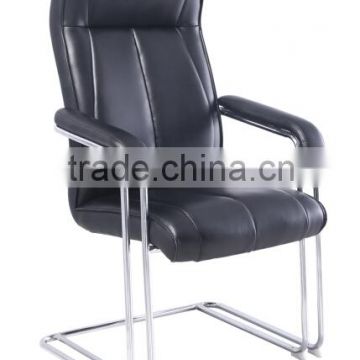 Unique Design Comfortable Adjustable Height Office Chair For Fat People