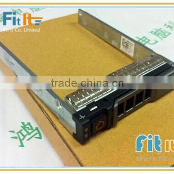 Hard Drive (Carrier) For PowerEdge M820 NRX7Y