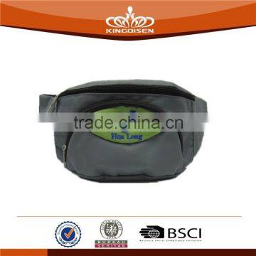 Wholesale Alibaba Sport Waist Bag