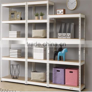 used shelves for home furniture book rack design