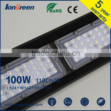 CE RoHS 100W China Supplier Wholesale Led High Bay Light