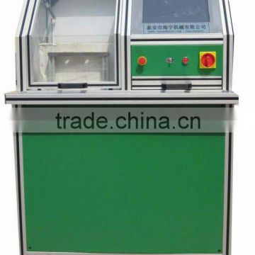 Mouse Control,Electronic Injector and Pump Tester,HY-CRI200