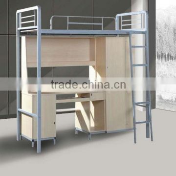 Hot sale top quality Chinese bedroom furniture